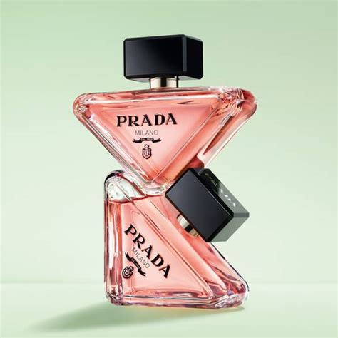 prada fragrance shop|prada perfume official website.